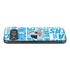 NFL Carolina Panthers - Blast Pixel 9 Pro XL Skin